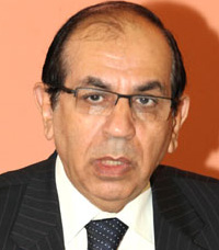 أيمن فؤاد سيد